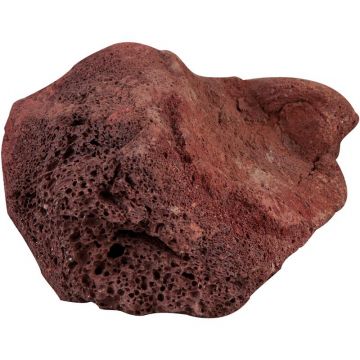 sera Rock Red Lava L 16 - 23 cm sera Rock Red Lava L 16 - 23 cm
