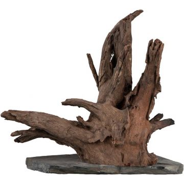 sera Scaper Wood L 30 - 35 cm sera Scaper Wood L 30 - 35 cm