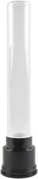sera Quartzglasrohr für sera UV-C-System 24 W sera Quartzglasrohr für sera UV-C-System 24 W