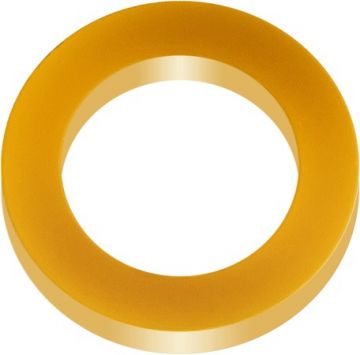 sera O-Ring - für flore CO2-Druckminderer nach 2008 sera O-Ring - für flore CO2-Druckminderer nach 2008