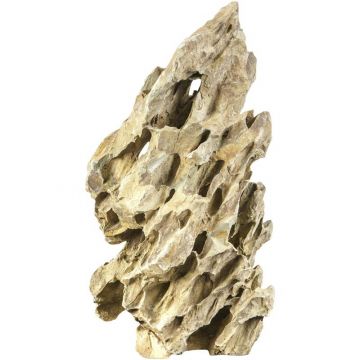 sera Rock Dragon Stone S/M 0,6 - 1,1 kg sera Rock Dragon Stone S/M 0,6 - 1,1 kg