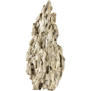 sera Rock Dragon Stone XXL 3,5 - 4,5 kg sera Rock Dragon Stone XXL 3,5 - 4,5 kg