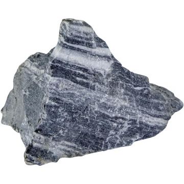 sera Rock Zebra Stone S/M 0,6 - 1,4 kg sera Rock Zebra Stone S/M 0,6 - 1,4 kg