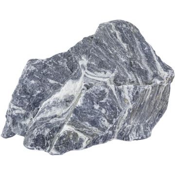 sera Rock Zebra Stone L 2 - 3 kg sera Rock Zebra Stone L 2 - 3 kg