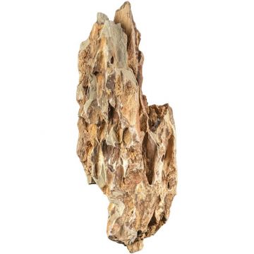 sera Rock Dragon Stone L 1,2 - 1,8 kg sera Rock Dragon Stone L 1,2 - 1,8 kg