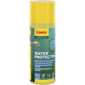 sera pond Water Protector 250 ml sera pond Water Protector 250 ml