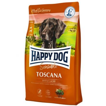 Happy Dog Sensible Toscana 300 g Happy Dog Sensible Toscana 300 g