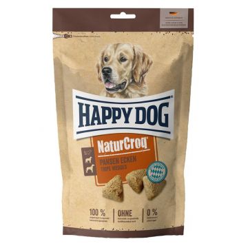 Happy Dog NaturCroq Snack Pansenecken 700 g Happy Dog NaturCroq Snack Pansenecken 700 g