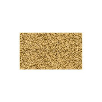 Tetra Pond Sticks 7 Liter Tetra Pond Sticks 7 Liter