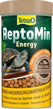 Tetra ReptoMin Energy 250 ml Tetra ReptoMin Energy 250 ml