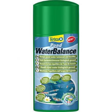 Tetra Pond WaterBalance 500 ml Tetra Pond WaterBalance 500 ml