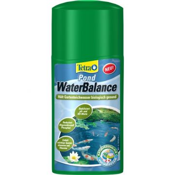 Tetra Pond WaterBalance 250 ml Tetra Pond WaterBalance 250 ml