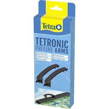 Tetra Tetronic LED ProLine Befestigungsarme Tetra Tetronic LED ProLine Befestigungsarme