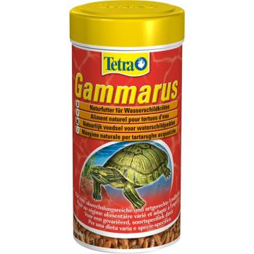 Tetra Gammarus 250 ml Tetra Gammarus 250 ml