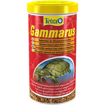 Tetra Gammarus 1000 ml Tetra Gammarus 1000 ml
