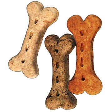 Animal Lovers Junior-Mix 10kg Animal Lovers Junior-Mix 10kg