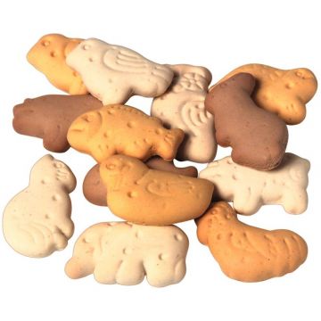 Animal Lovers Animals 10kg Animal Lovers Animals 10kg