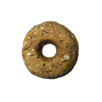 Animal Lovers Maiskeimringe 10kg Animal Lovers Maiskeimringe 10kg