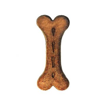 Animal Lovers Mini Knabberknochen 10kg Animal Lovers Mini Knabberknochen 10kg
