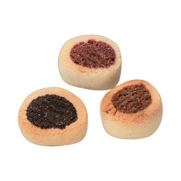 Animal Lovers Dog-Rollies 10kg Animal Lovers Dog-Rollies 10kg
