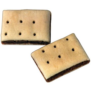 Animal Lovers Pansen Snack 10kg Animal Lovers Pansen Snack 10kg