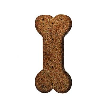 Allco Dog Lamm- und Reiskuchen 1 x 22 Stück (Menge: 22 je Bestelleinheit) Allco Dog Lamm- und Reiskuchen 1 x 22 Stück (Menge: 22 je Bestelleinheit)