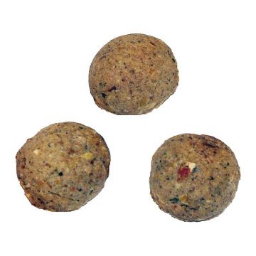 Animal Lovers Lamm & Reis Drops 10kg Animal Lovers Lamm & Reis Drops 10kg