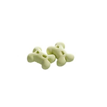 Allco Dog Premium Hundekuchen Puppy Treats Minze 10kg Allco Dog Premium Hundekuchen Puppy Treats Minze 10kg