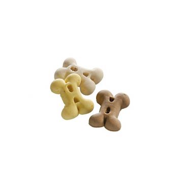 Allco Dog Premium Hundekuchen Puppy Treats 10kg Allco Dog Premium Hundekuchen Puppy Treats 10kg
