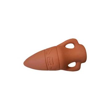 Dohse HOBBY Amphore natur Small 13 cm Dohse HOBBY Amphore natur Small 13 cm