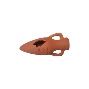 Dohse HOBBY Amphore natur Medium 21 cm Dohse HOBBY Amphore natur Medium 21 cm