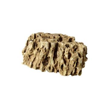 Dohse HOBBY Comb Rock Medium 0,7-1,4 kg Dohse HOBBY Comb Rock Medium 0,7-1,4 kg