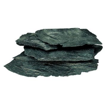 Dohse HOBBY Schiefer schwarz Medium 1,0-1,8 kg Dohse HOBBY Schiefer schwarz Medium 1,0-1,8 kg