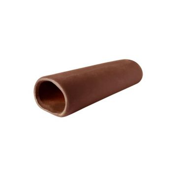 Dohse HOBBY Catfish Cave Small red Dohse HOBBY Catfish Cave Small red