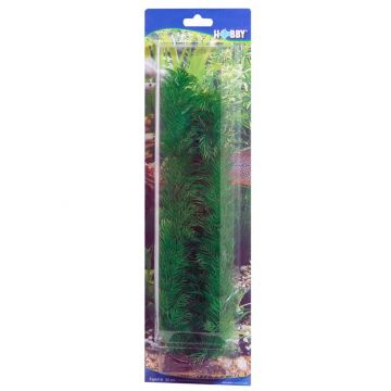 Dohse HOBBY Egeria 34 cm Dohse HOBBY Egeria 34 cm