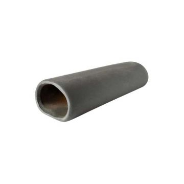 Dohse HOBBY Catfish Cave Small dark Dohse HOBBY Catfish Cave Small dark