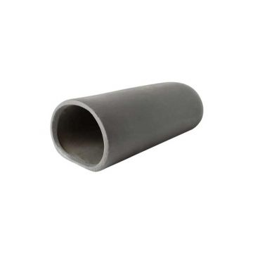 Dohse HOBBY Catfish Cave Medium dark Dohse HOBBY Catfish Cave Medium dark