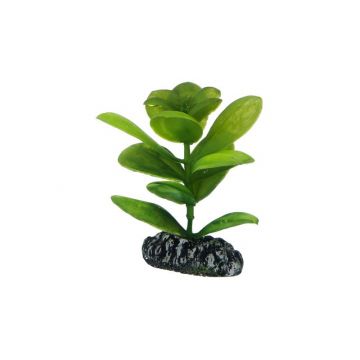 Dohse HOBBY Saururus 7 cm Dohse HOBBY Saururus 7 cm