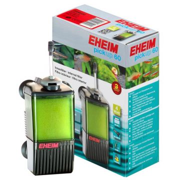 EHEIM Innenfilter pickup 60 EHEIM Innenfilter pickup 60