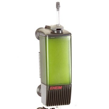 EHEIM Innenfilter pickup 160 EHEIM Innenfilter pickup 160