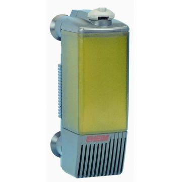 EHEIM Innenfilter pickup 200 EHEIM Innenfilter pickup 200