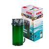 EHEIM Aussenfilter 2213 Classic 80 bis 250 l ohne Filtermassen EHEIM Aussenfilter 2213 Classic 80 bis 250 l ohne Filtermassen