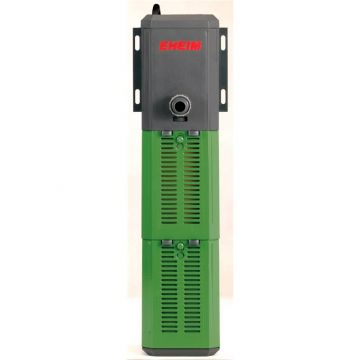 EHEIM Innenfilter PowerLine XL EHEIM Innenfilter PowerLine XL