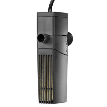 EHEIM Mikro Innenfilter mini up EHEIM Mikro Innenfilter mini up