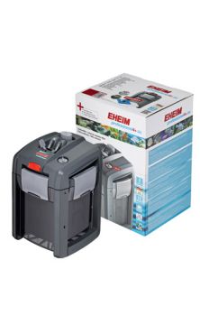 EHEIM Aussenfilter professionel 4+ 600 EHEIM Aussenfilter professionel 4+ 600