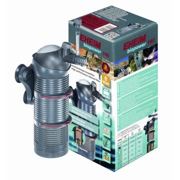 EHEIM Innenfilter 2411 biopower 160 EHEIM Innenfilter 2411 biopower 160
