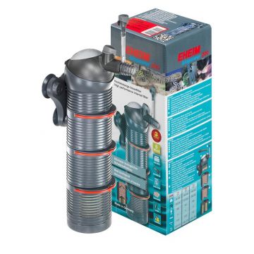 EHEIM Innenfilter 2412 biopower 200 EHEIM Innenfilter 2412 biopower 200