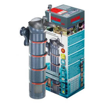 EHEIM Innenfilter 2413 biopower 240 EHEIM Innenfilter 2413 biopower 240