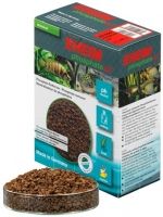 EHEIM phosphateout 130g EHEIM phosphateout 130g
