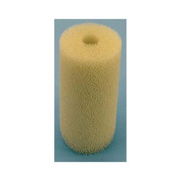 EHEIM Filterpatrone für Innenfilter 2252 & 3451 2 Stück EHEIM Filterpatrone für Innenfilter 2252 & 3451 2 Stück
